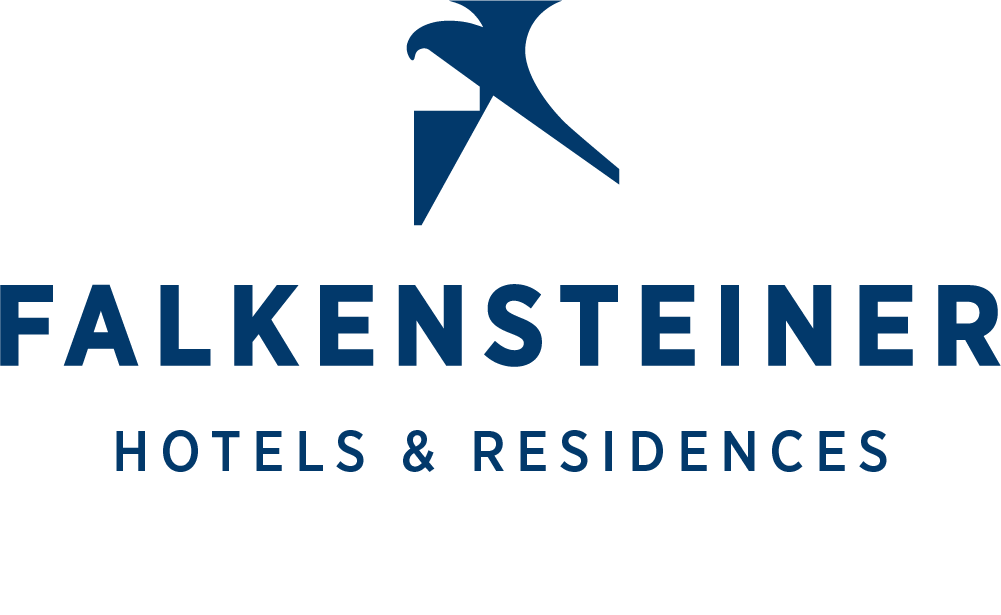 Falkensteiner Hotels & Residences