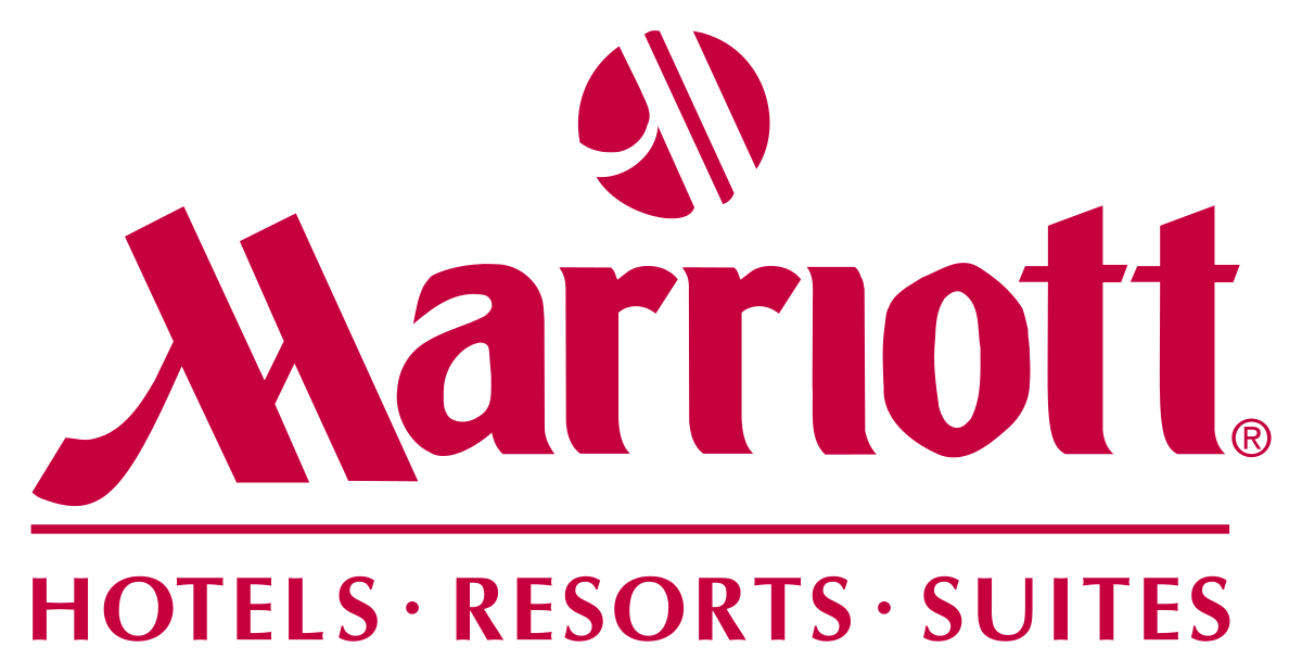 Marriott Hotels and Resorts