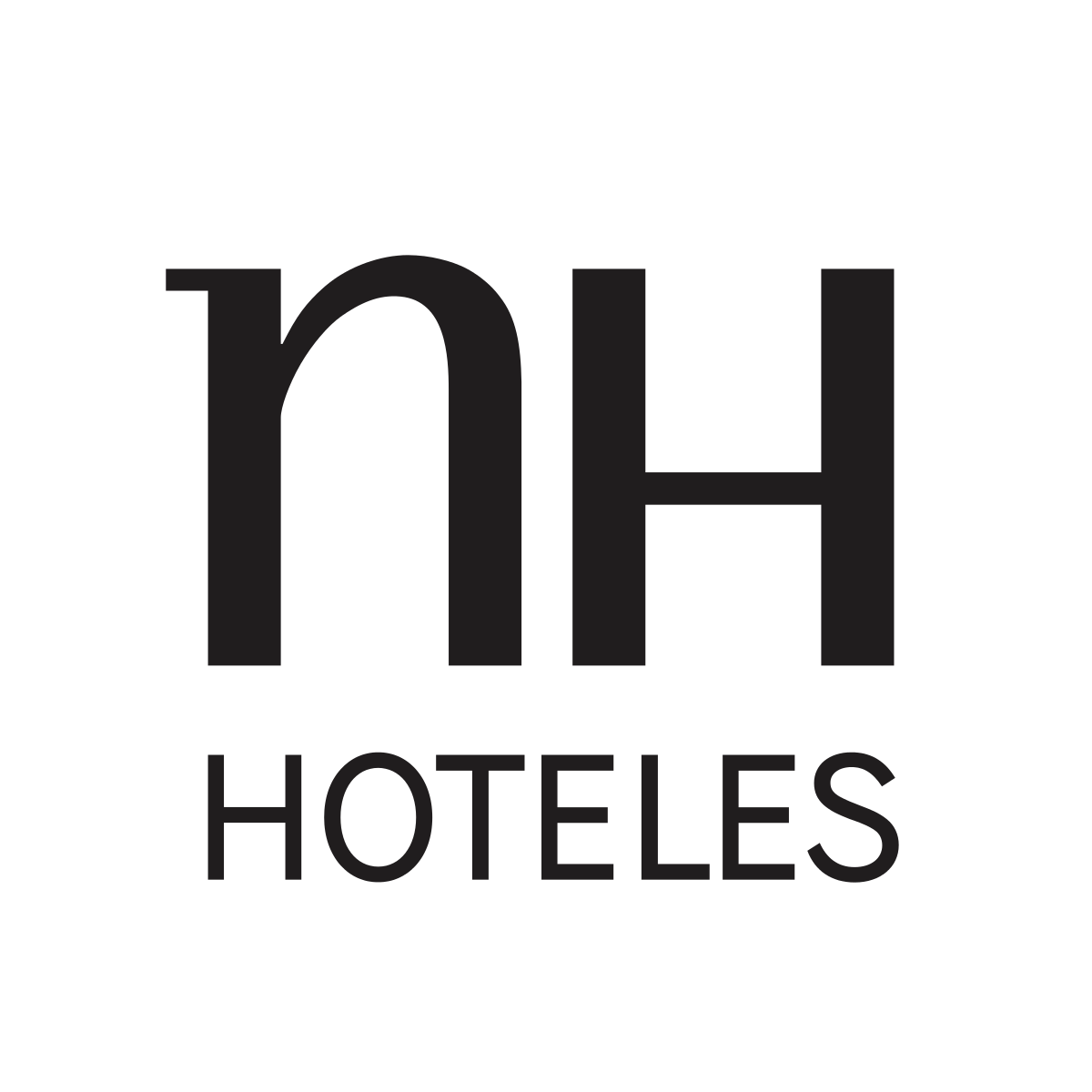 NH Hoteles