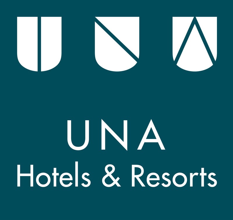 UNA Hotel