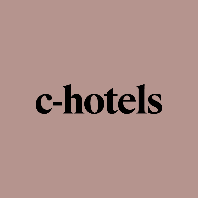 C-Hotels