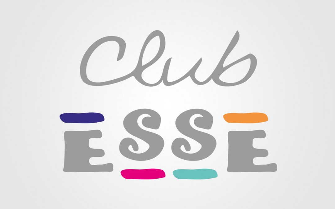 Club Esse