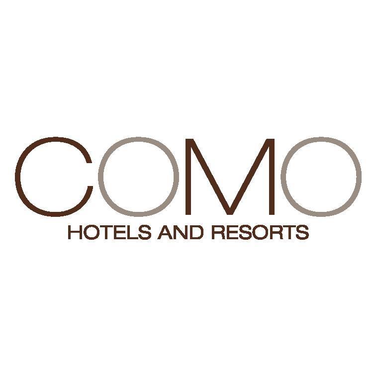 Como Hotels