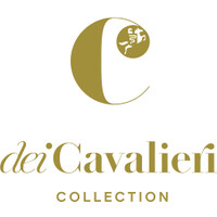 Dei Cavalieri Hotels