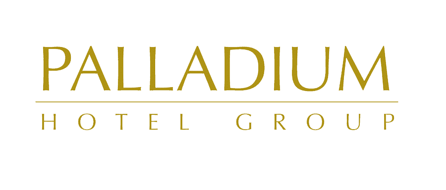 Palladium Hotel Group