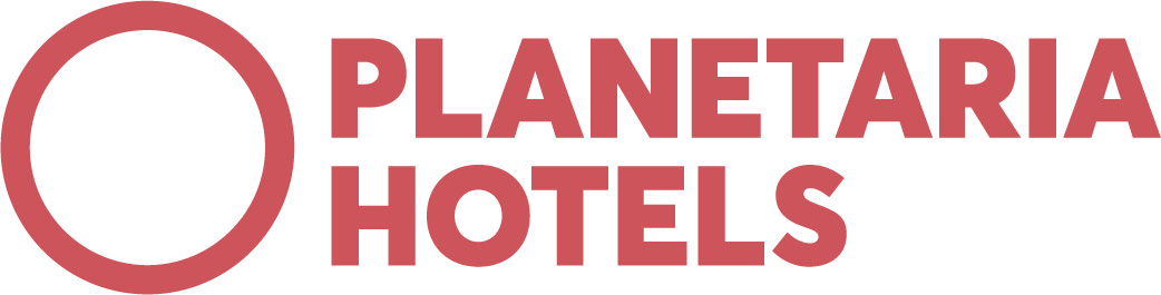 Planetaria Hotels