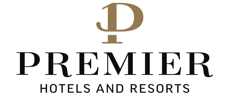 Premier Hotels