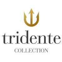 Tridente Collection