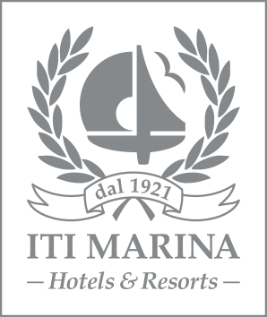 Iti Marina Hotels & Resorts