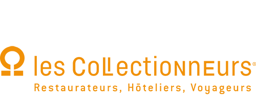 Les Collectionneurs