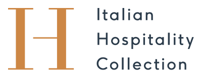 Italian Hospitality Collection