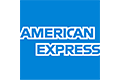 American Express